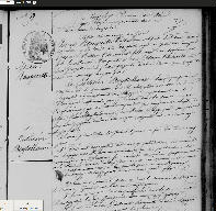 beysselance catherine mariage rouquette 1863.jpg